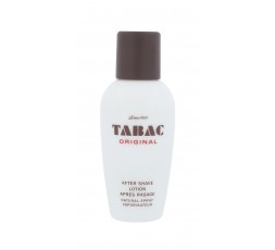 TABAC Original Woda po...