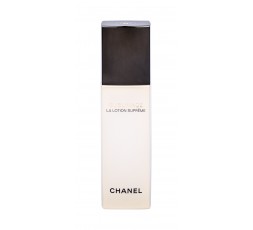 Chanel Sublimage La Lotion...