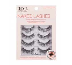 Ardell Naked Lashes 421...