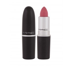 MAC Lustre Lipstick Pomadka...