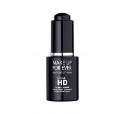 Make Up For Ever Ultra HD...