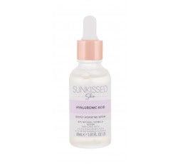 Sunkissed Skin Hyaluronic...