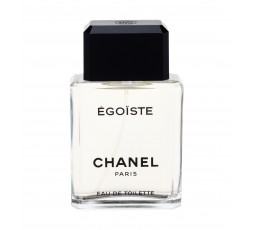 Chanel Egoiste Pour Homme...