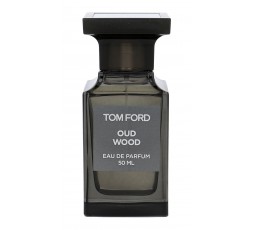 TOM FORD Oud Wood Woda...