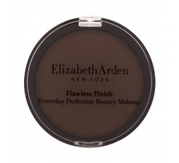 Elizabeth Arden Flawless...