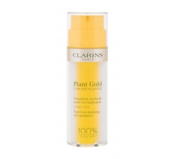 Clarins Plant Gold...