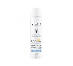 Vichy UV Protect Invisible...