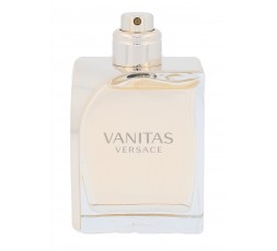 Versace Vanitas Woda...