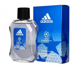 Adidas UEFA Champions...