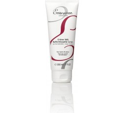 Embryolisse Anti-Aging 365...