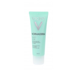 Vichy Normaderm Anti Aging...