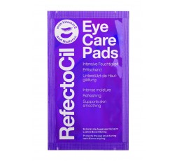 RefectoCil Eye Care Pads...