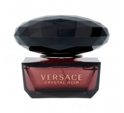 Versace Crystal Noir Woda...