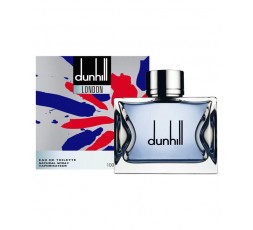 Dunhill London Woda...