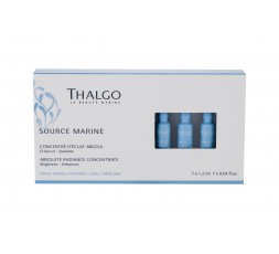 Thalgo Source Marine...