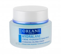 Orlane Hydralane Hydrating...