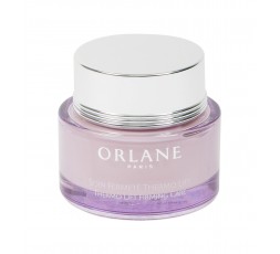 Orlane Firming Thermo Lift...