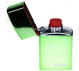 Zippo Fragrances The...