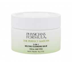 Physicians Formula The...