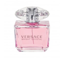 Versace Bright Crystal Woda...