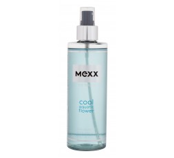 Mexx Ice Touch Woman Spray...