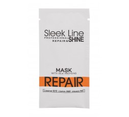 Stapiz Sleek Line Repair...
