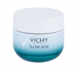 Vichy Slow Âge Daily Care...