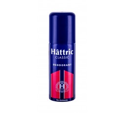 Hattric Classic Dezodorant...