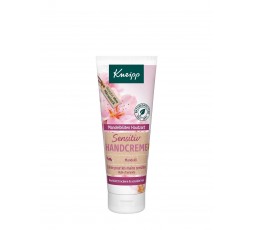 Kneipp Soft Skin Sensitive...