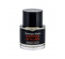 Frederic Malle Portrait of...