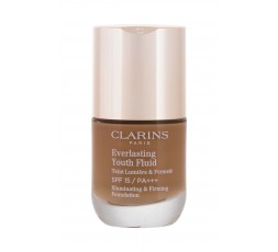 Clarins Everlasting Youth...