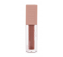 Maybelline Lifter Gloss...