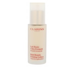 Clarins Bust Beauty...