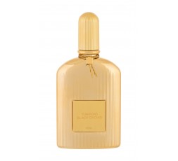 TOM FORD Black Orchid...