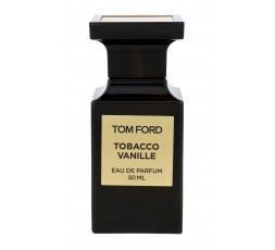 TOM FORD Tobacco Vanille...