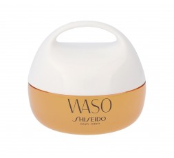 Shiseido Waso Clear Mega...