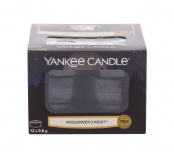 Yankee Candle Midsummer´s...