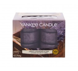 Yankee Candle Dried...
