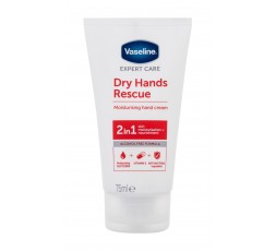 Vaseline Dry Hands Rescue...