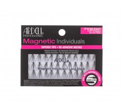 Ardell Magnetic Individuals...