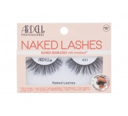 Ardell Naked Lashes 431...
