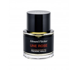 Frederic Malle Une Rose...