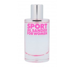 Jil Sander Sport For Women...