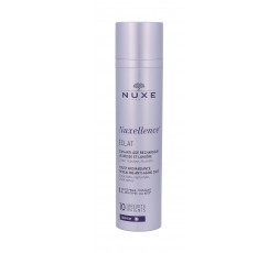 NUXE Nuxellence Eclat Youth...