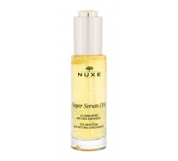 NUXE Super Serum [10] Serum...