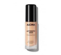 ALCINA Authentic Skin...