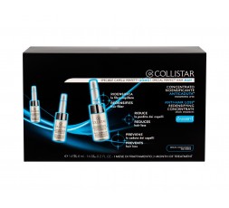 Collistar Special Perfect...
