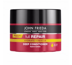 John Frieda Full Repair...