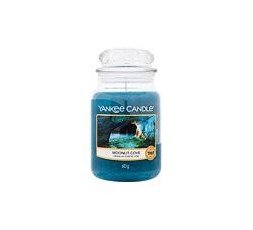 Yankee Candle Moonlit Cove...