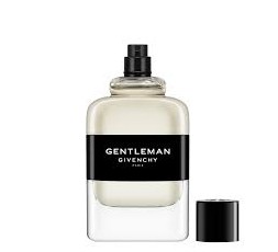 Givenchy Gentleman 2017...